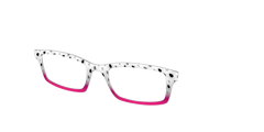 The Dragonfruit