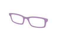 The Mauve