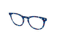 The Multi Stars