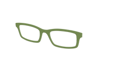 The Olive Green